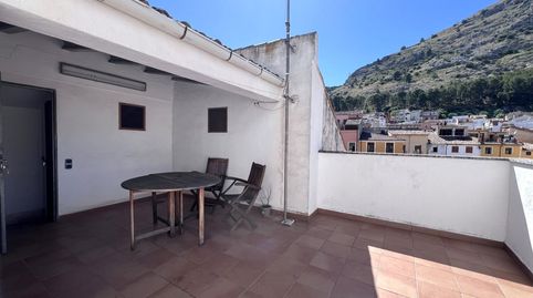 CASA EN VENTA EN COCENTAINA, Bild 2