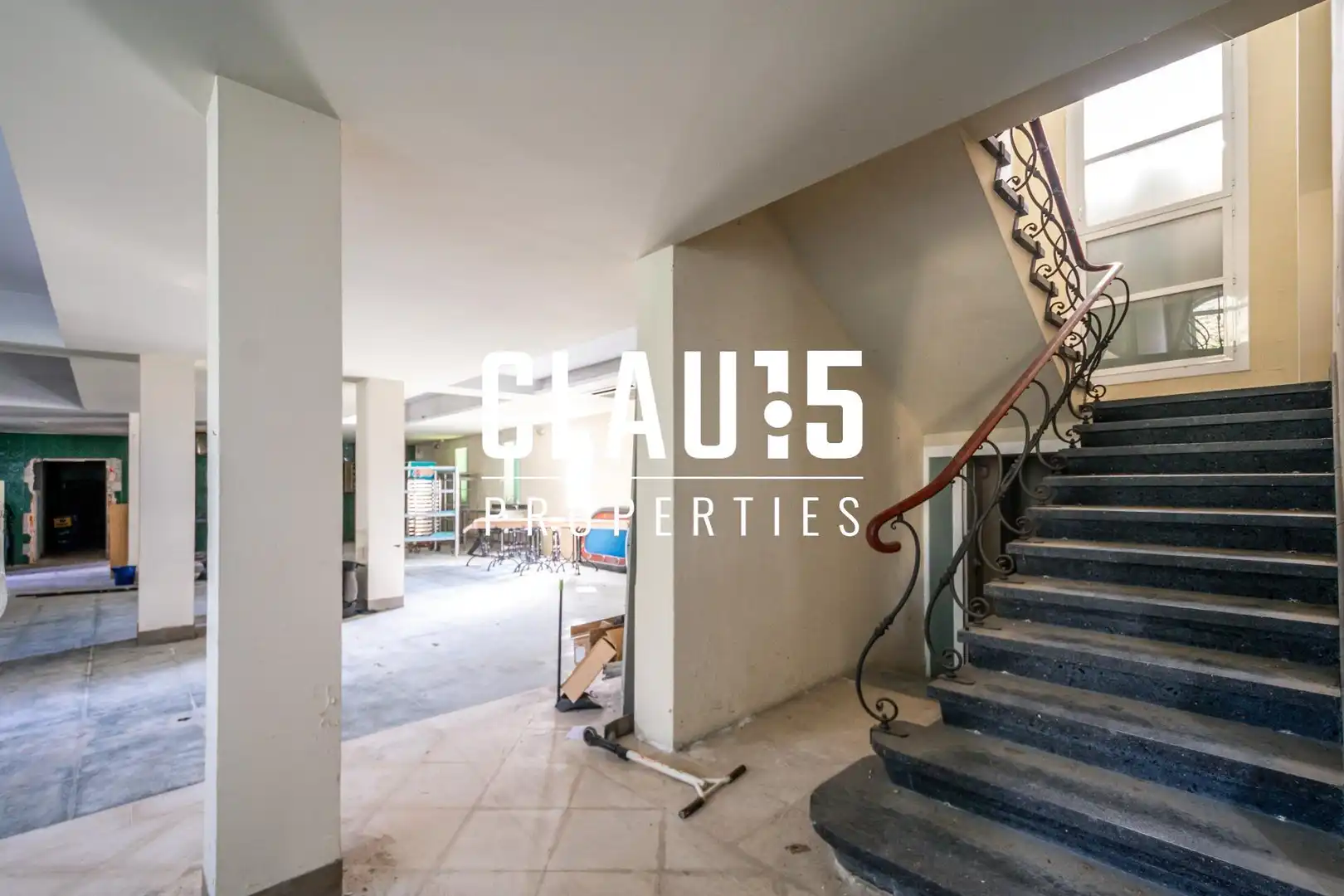Hotel for sale in Tordera pueblo, imagen 26
