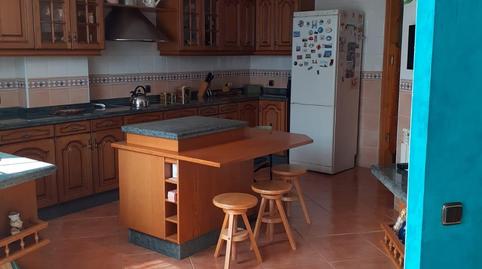 Photo 4 of House or chalet for sale in Calle Niegra-ve, Villarejo de Órbigo, León