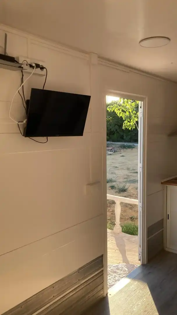 Bungalow to rent in El Viso del Alcor, imagen 5