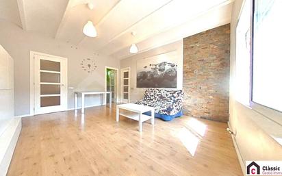 Flat for sale in Castellbell i el Vilar