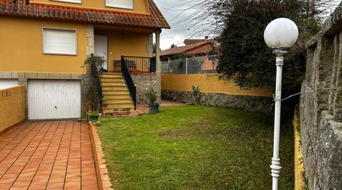 Photo 5 of Detached homes for sale in O Grove , Pontevedra