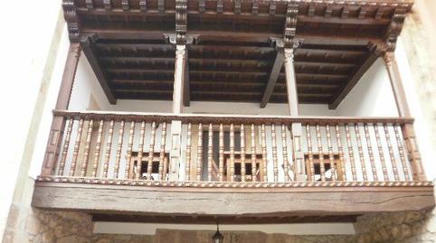 Photo 4 of House or chalet to rent in Parque Poo, Cabrales, Asturias