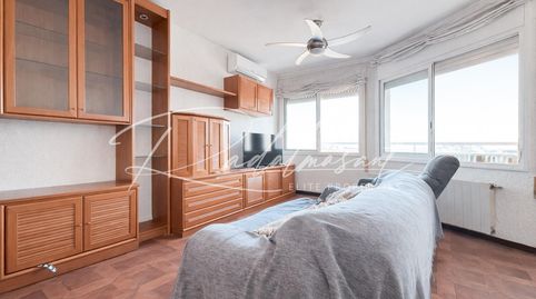 Photo 4 of Flat for sale in Calle de Sant Jordi, El Morell, Tarragona