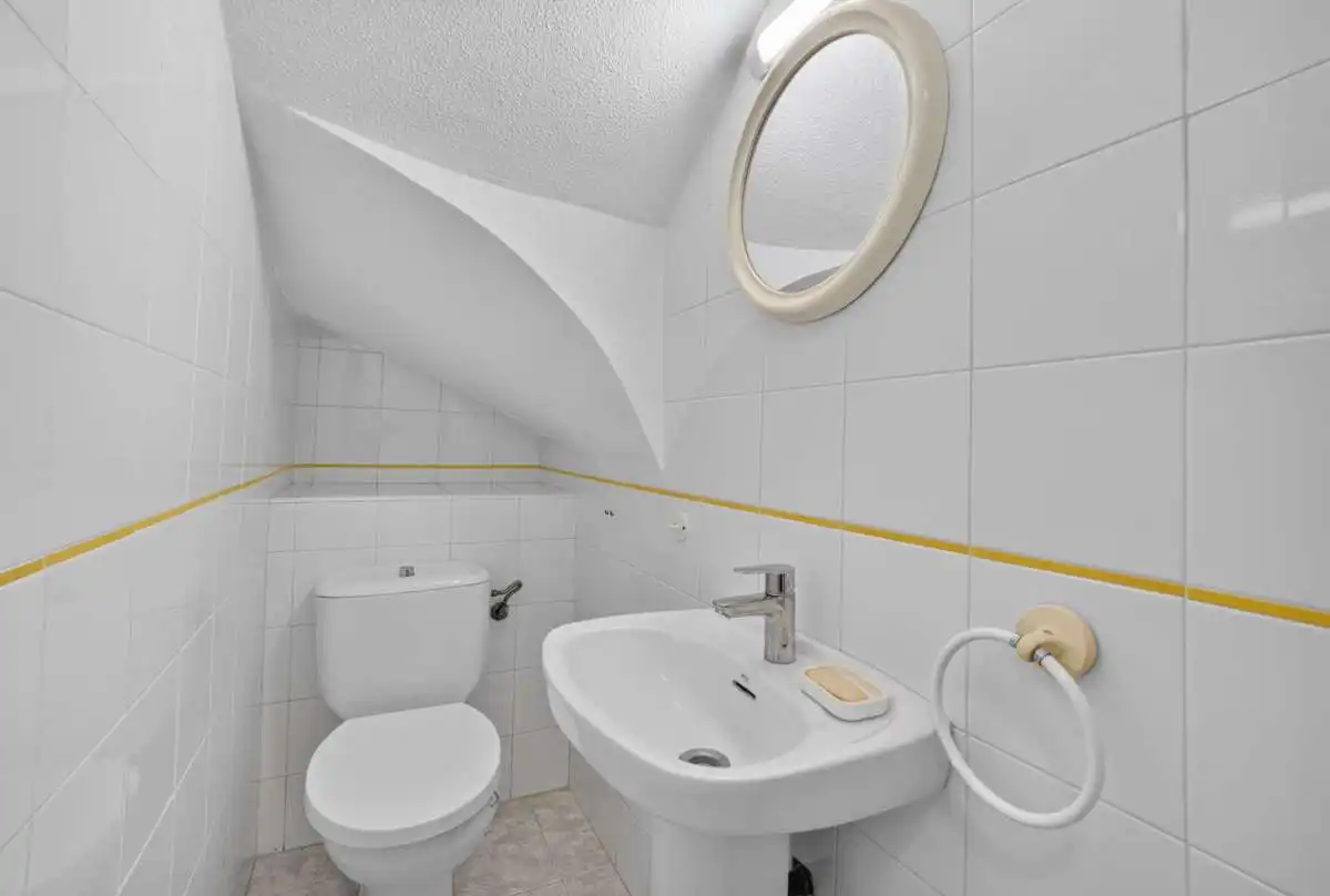 Habitatge en venda a Lo Pagán, imagen 12