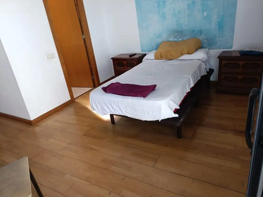 Dúplex con ascensor en venta en Calle Sevilla 22, imagen 7