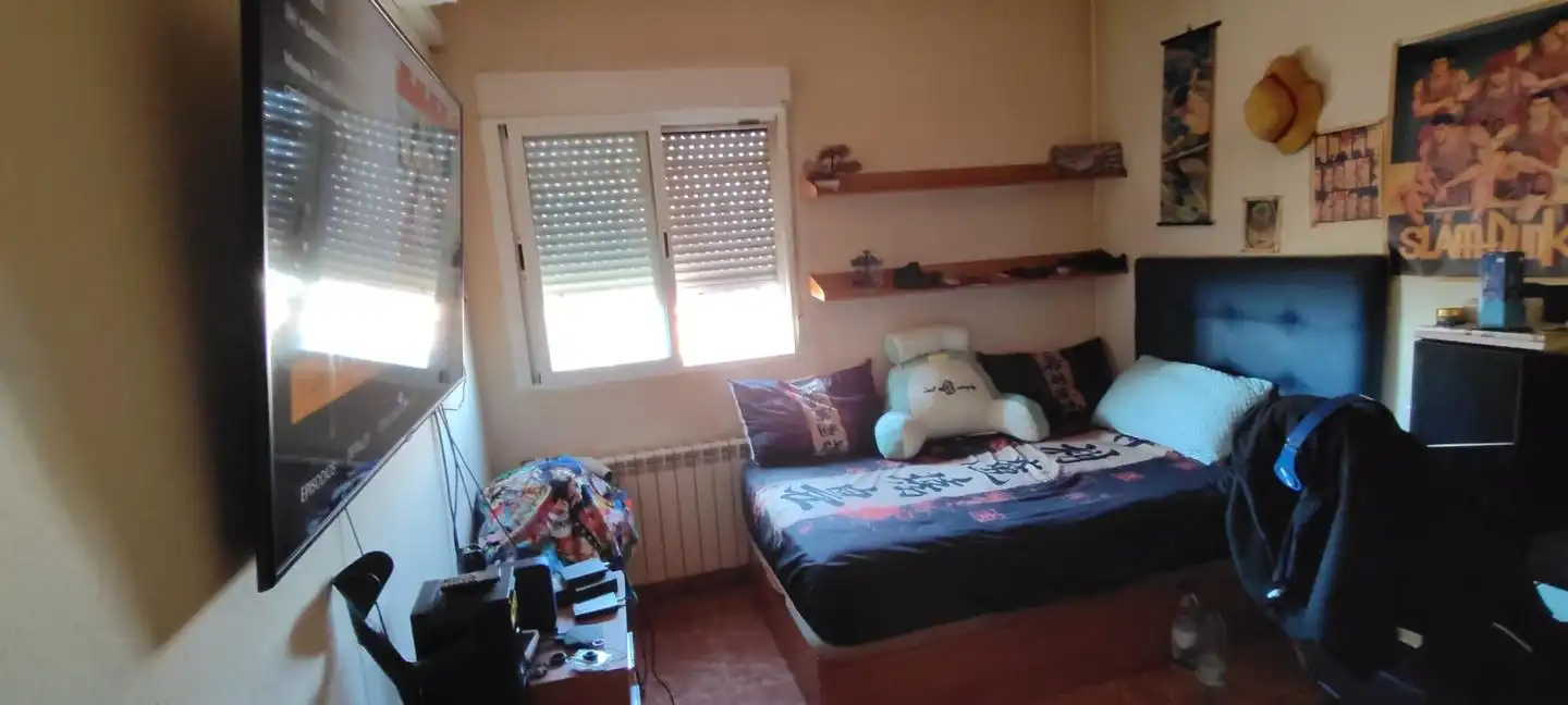 Haus mit Pool zum Verkauf in Calle San Antonio, imagen 17