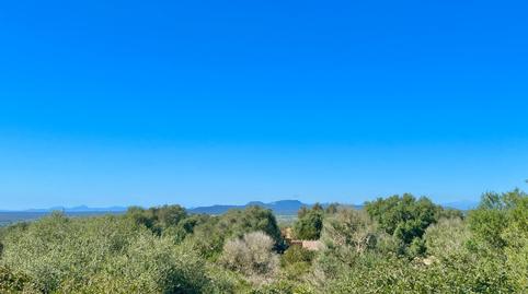 Photo 4 of Country homes for rent in Zona Rústica - Interior, Campos