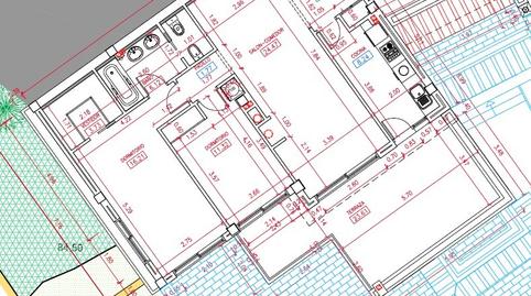 Photo 2 of Apartment for sale in Isla del Fraile, Águilas