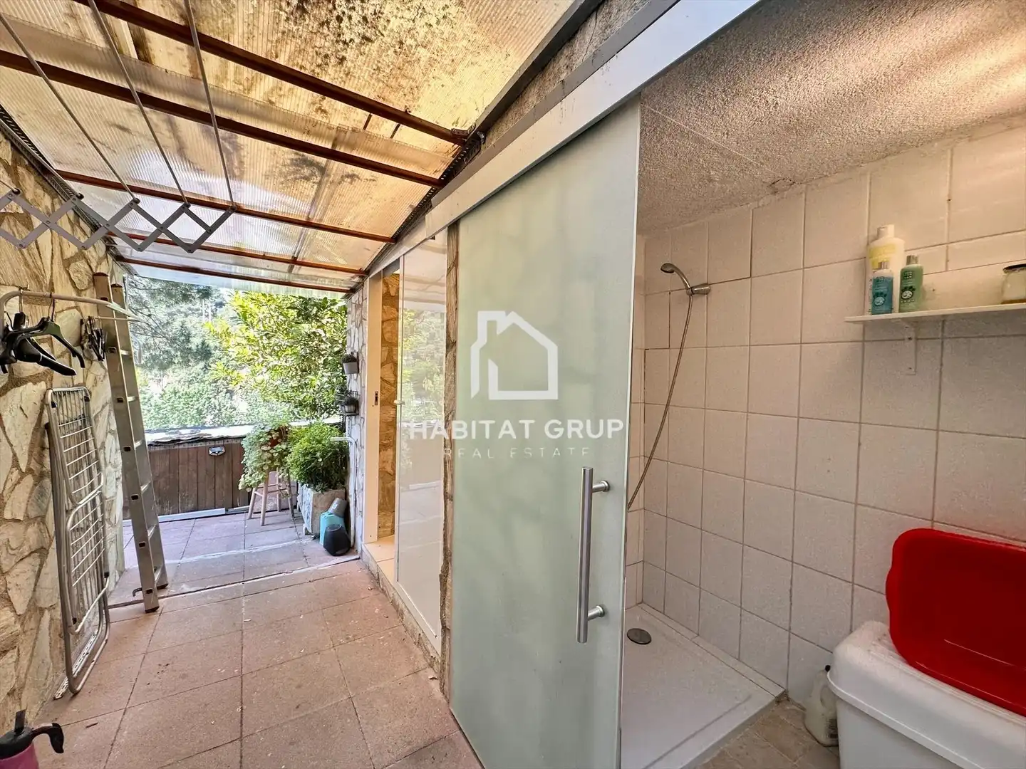 Maison avec piscine à vendre à Canyelles, imagen 43