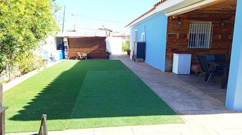 Photo 2 of House or chalet for sale in Carretera de Sanlúcar - Sudamérica, Cádiz