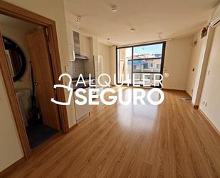Premises to rent in  Madrid Capital
