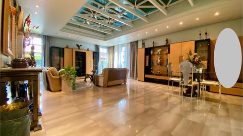 Photo 4 of House or chalet for sale in Avda. Madrid, La Rioja