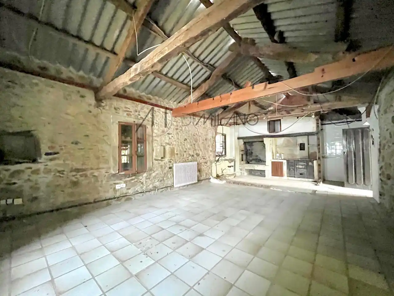 Houses for sale in Tomiño  with Private garden and Swimming Pool