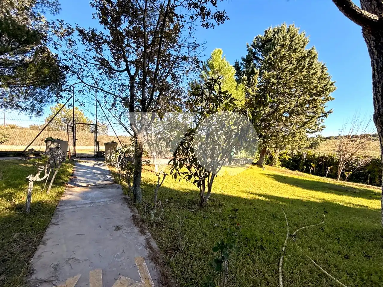Casa o chalet en venta en Ribatejada con Jardín privado, Terraza y Piscina