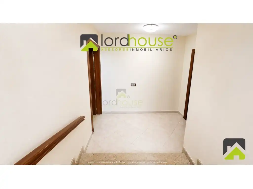 Houses for sale in Lorca