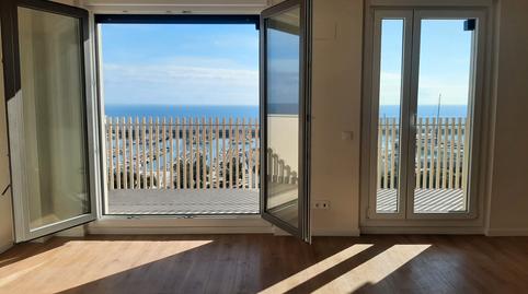 Photo 2 of Flat to rent in Ronda Barceló, 88, Eixample, Barcelona