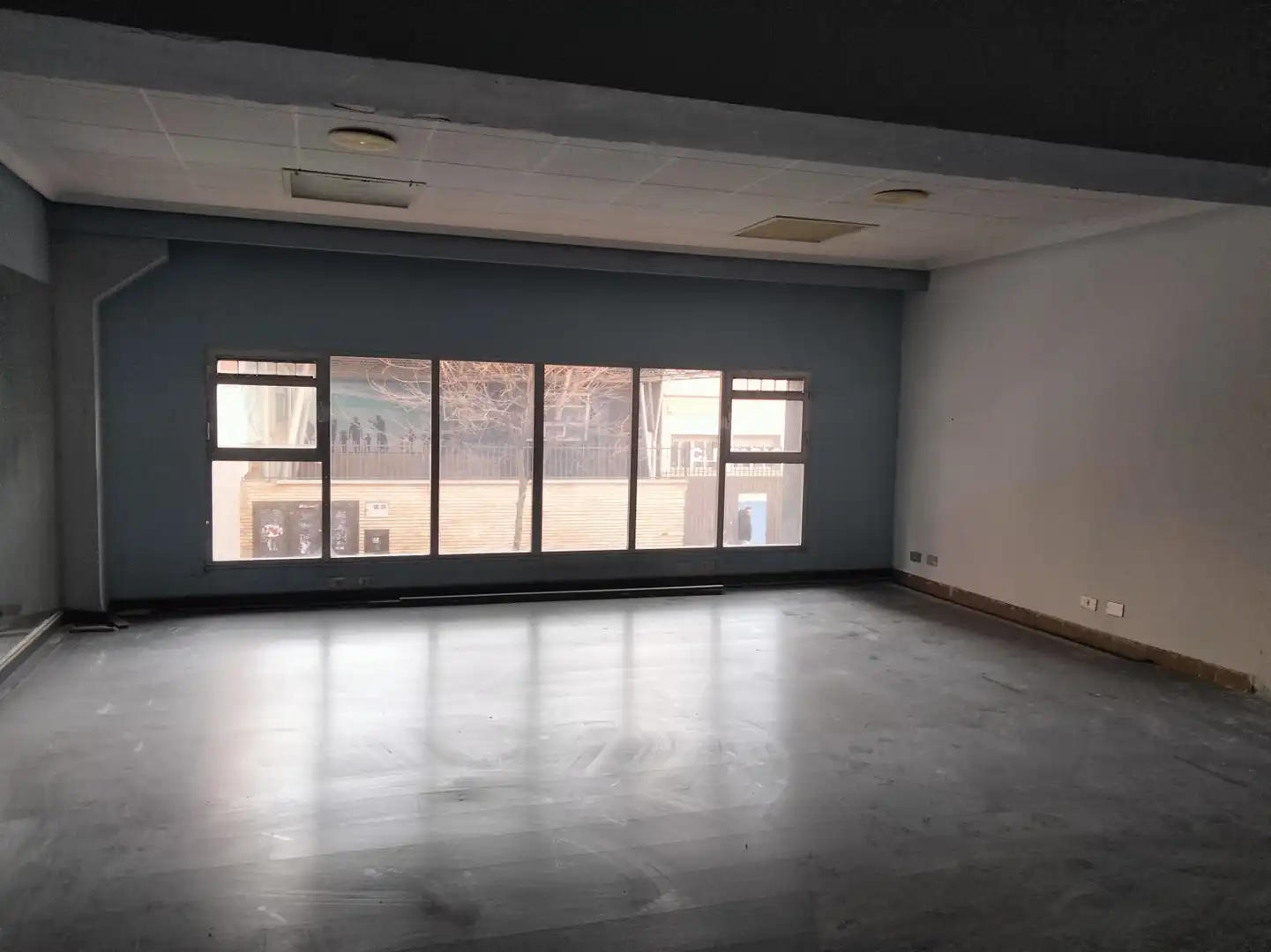 Business premises for sale in Centro, imagen 13