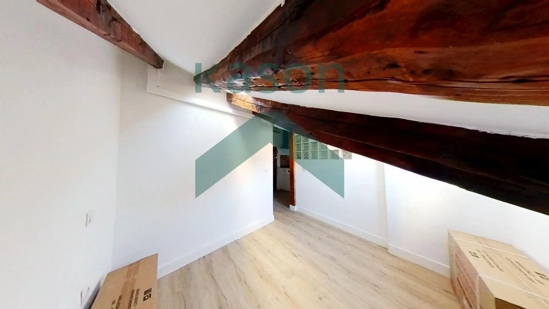 Apartment zum Verkauf in Centro, imagen 24
