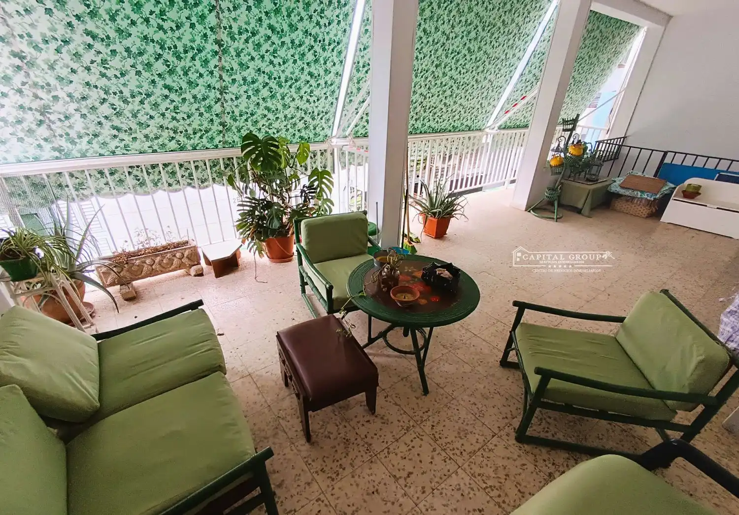 Haus mit Terrasse zum Verkauf in Punta Umbría, imagen 7