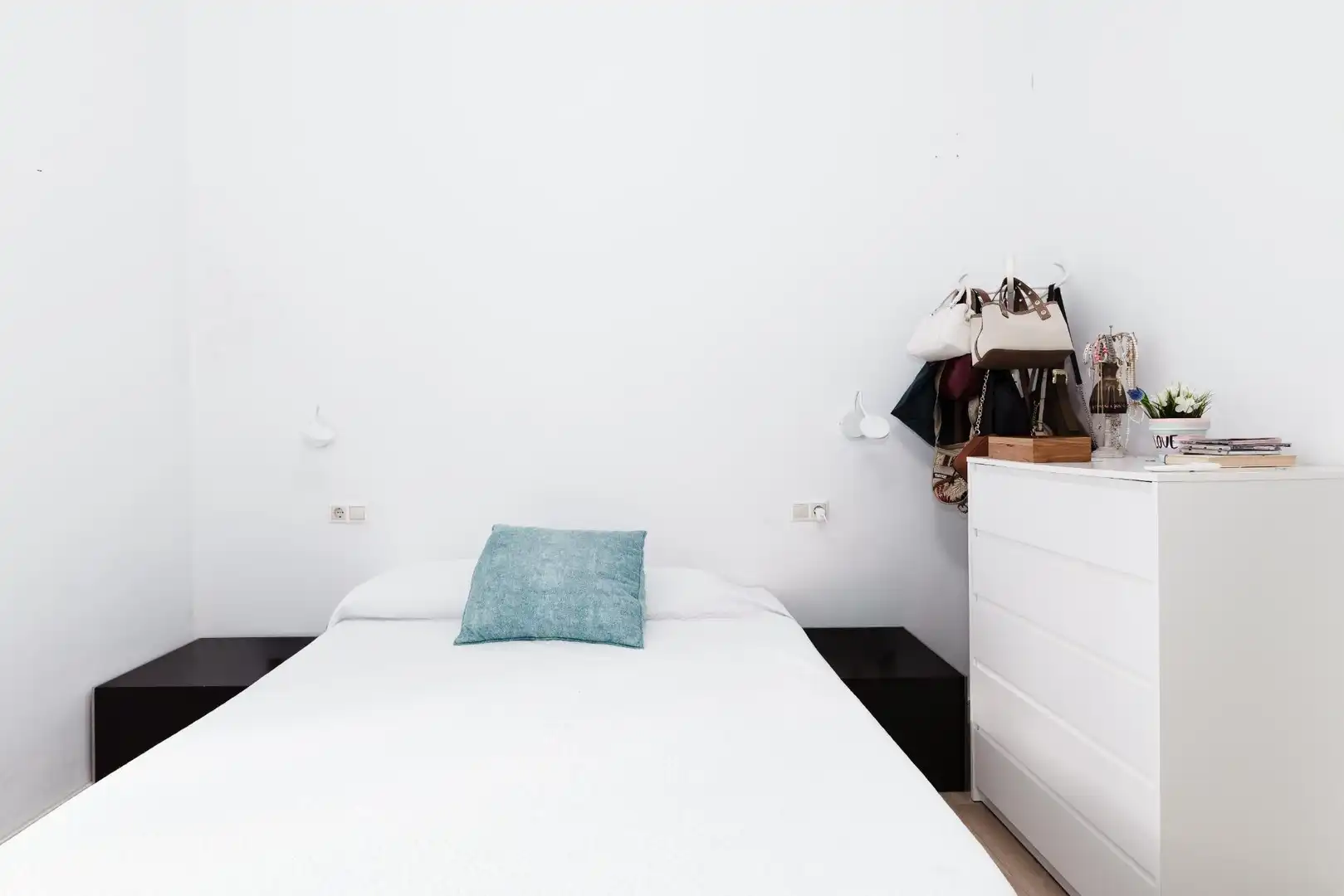 Flat for sale in Cocentaina, imagen 40
