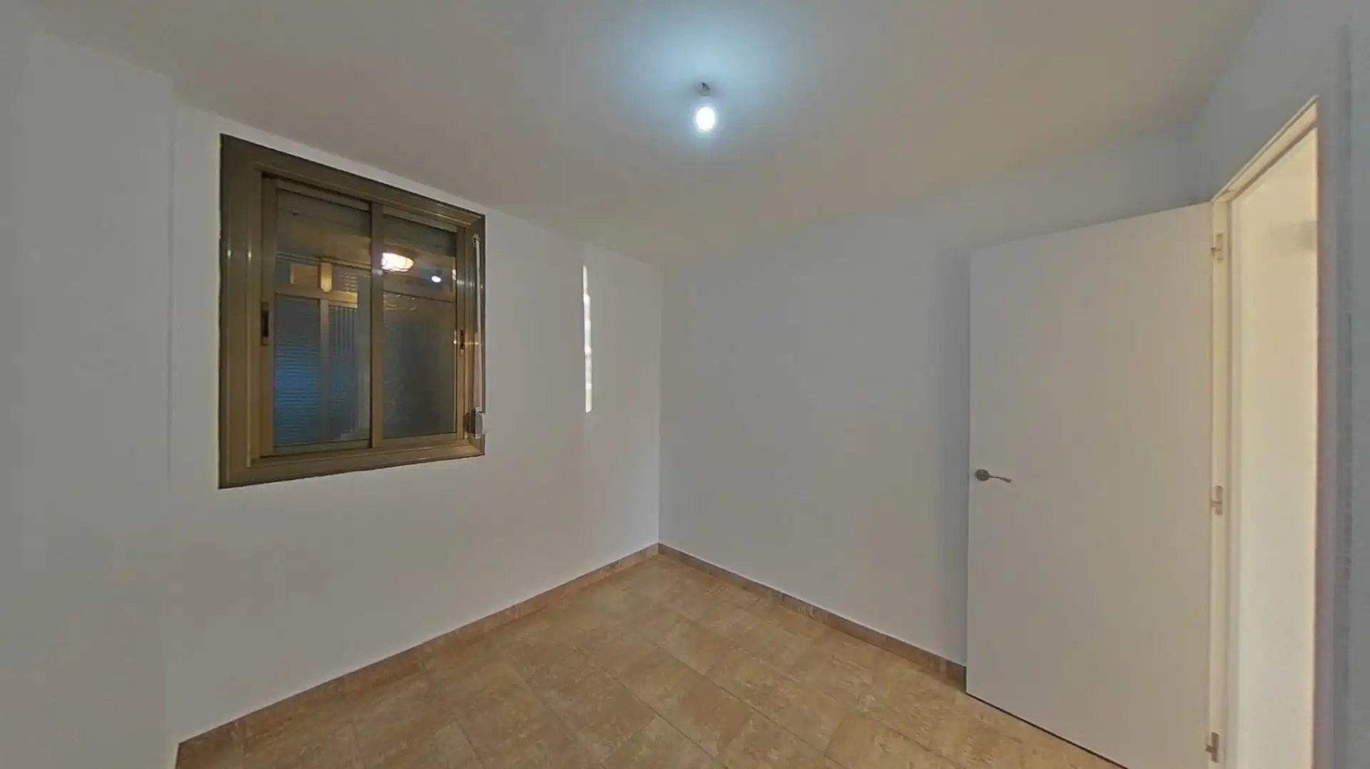 Flat for sale in Ripollet  with Terrace