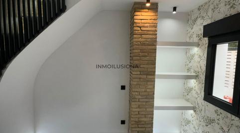 Foto 5 de Casa o xalet en venda a La Cañada, Valencia