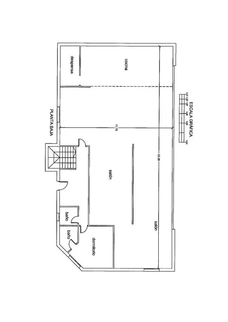 Chalet con piscina en venta en Benicolada - Las Adelfas, imagen 42