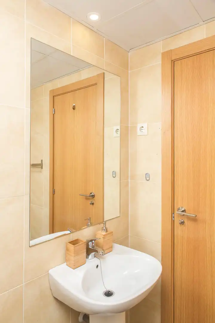 Wohnung mit Pool zum Verkauf in MIGUEL SOLAS 4, imagen 19