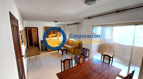 Foto 4 de Piso en venta en San José, Lorca
