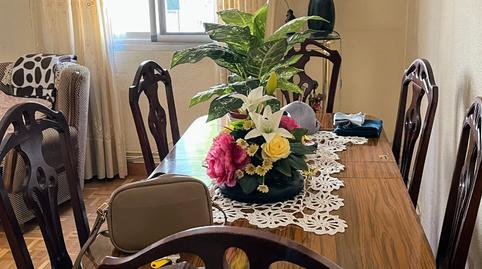 Foto 2 de Piso en venta en Calle de Vélez Rubio, Apóstol Santiago, Madrid