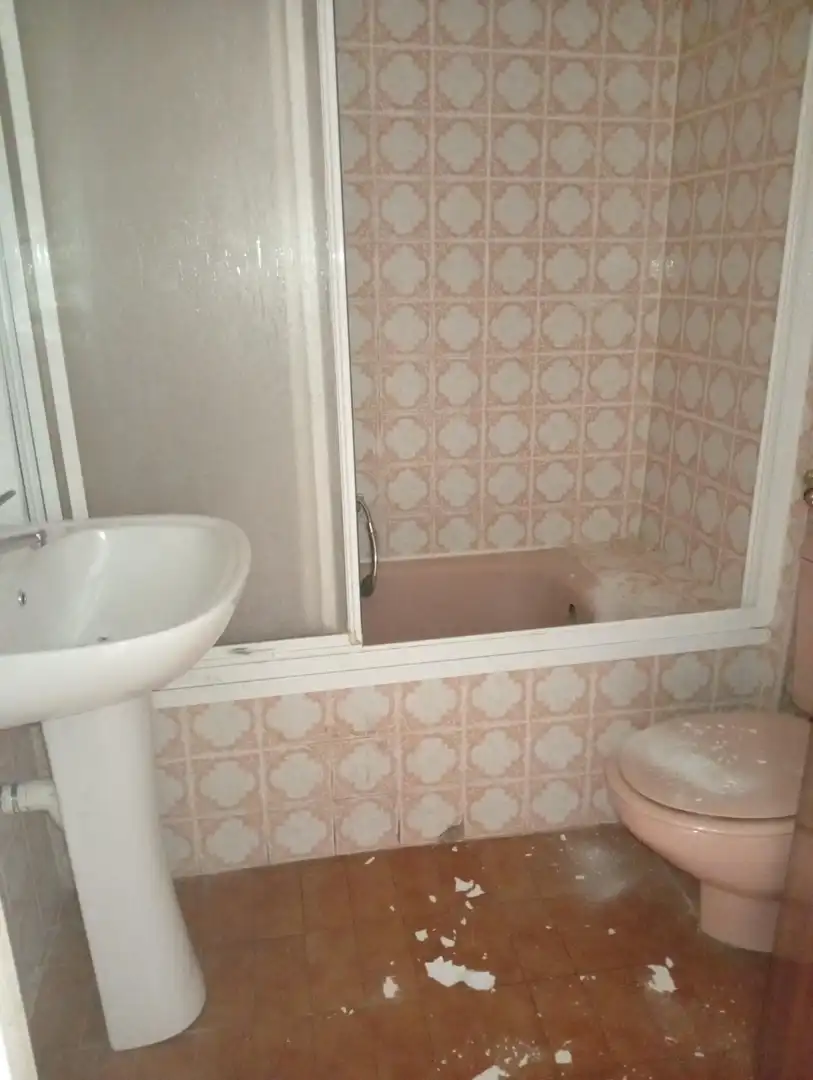 Flat with terrace for sale in Valls, imagen 44