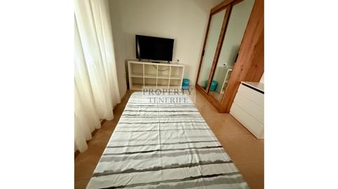 Photo 3 of Study to rent in San Isidro, Granadilla de Abona
