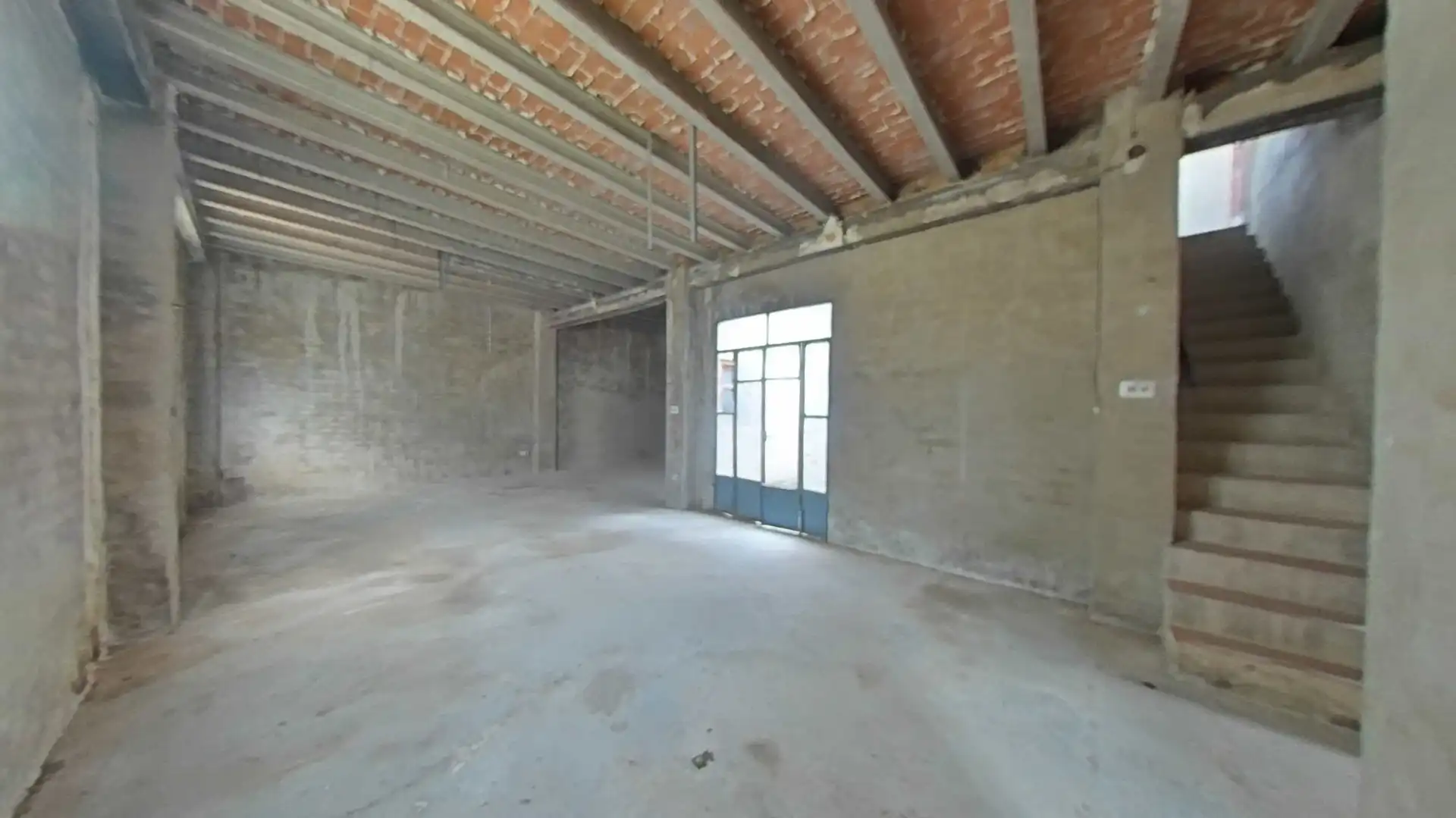 Casa o chalet en venta en Bélgida con Terraza, Trastero y Balcón