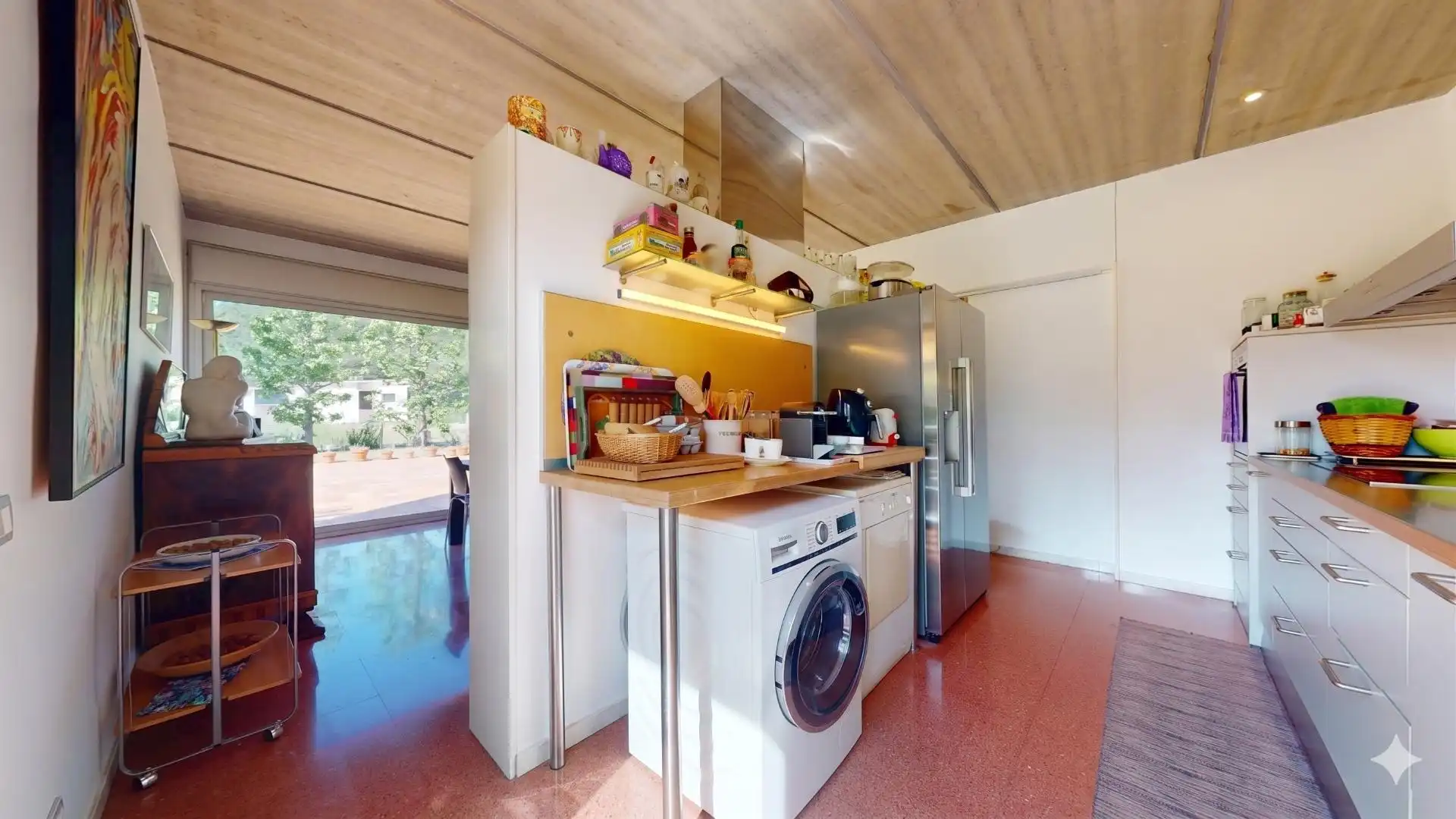 Detached house with garden for sale in Carrer OCELLS DELS, imagen 18