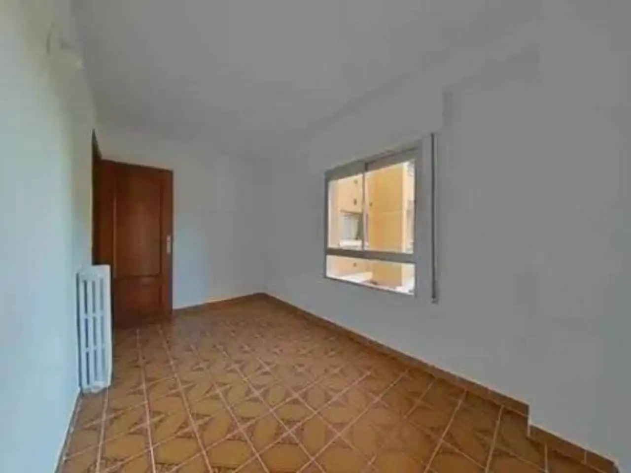 Flat for sale in Loranca, imagen 15