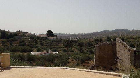 AlboxVilla, image 2