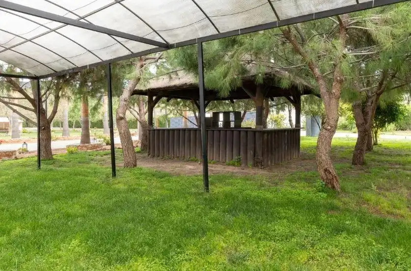 Casa rustica in vendita a La Vall d'Uixó, imagen 16