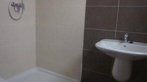 Foto 3 de Pis en venda a Calle Antonio Brotons Pastor, Carrús Oeste, Alicante