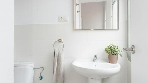 Foto 3 de Pis per a compartir a N/a, La Nova Esquerra de l'Eixample,  Barcelona Capital