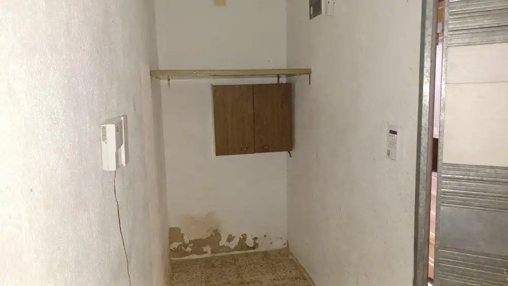 Trastero en venta en Vila-seca