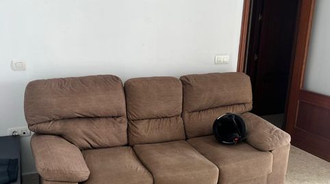 Photo 5 of Flat for sale in Avenida San Fernando, Norte - Blanca Paloma, Rota