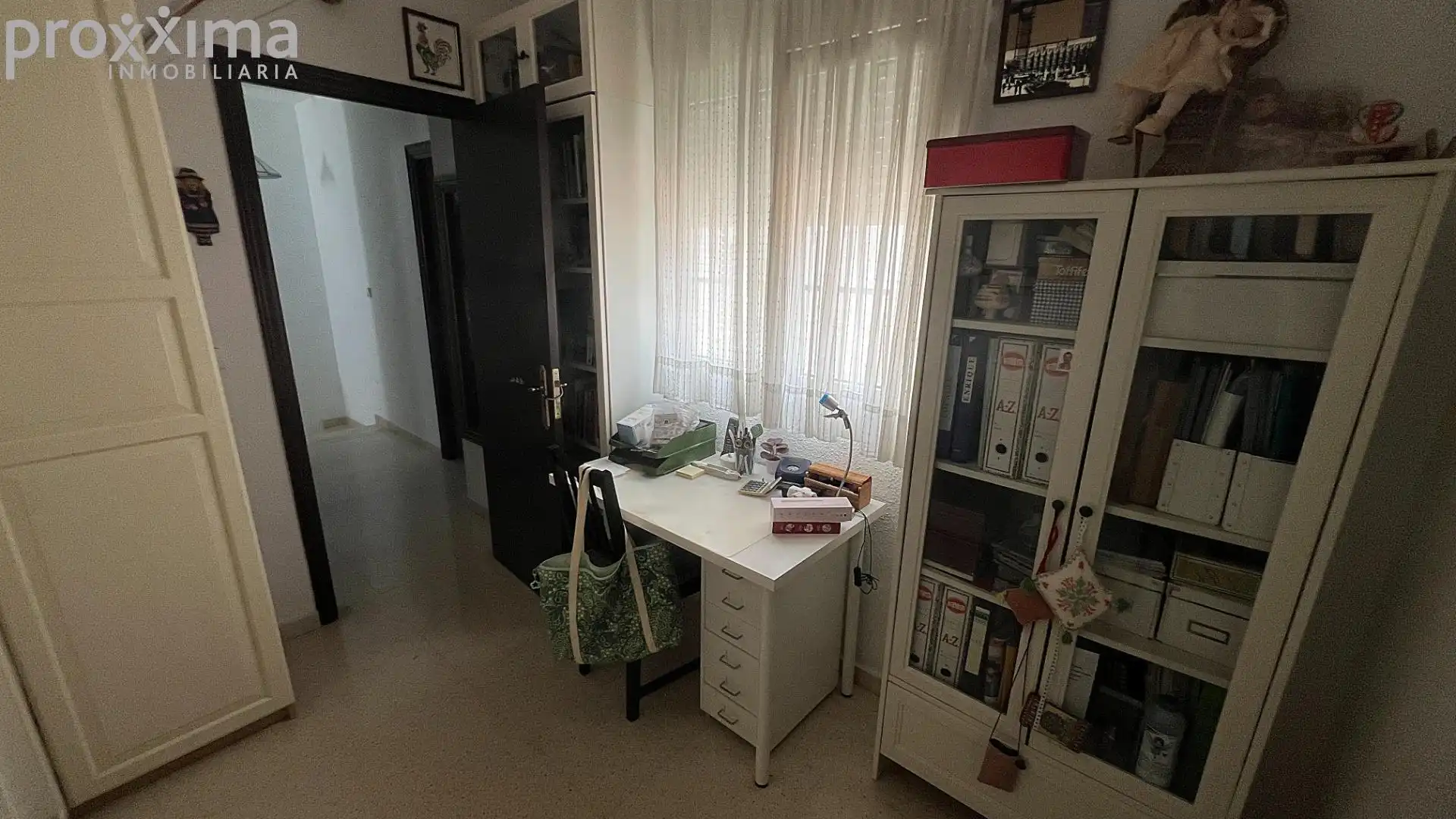 Casa con piscina en venta en Calle CASCAIS, imagen 18