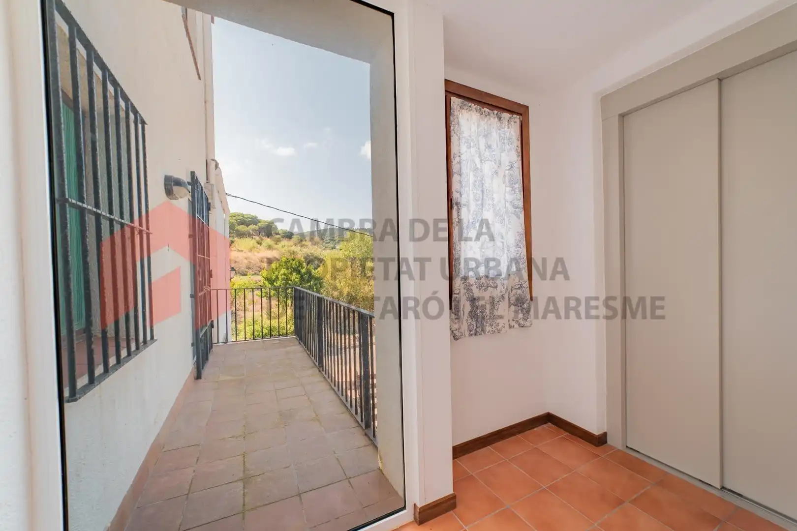 Maison à vendre à Cinc Sènies, imagen 25