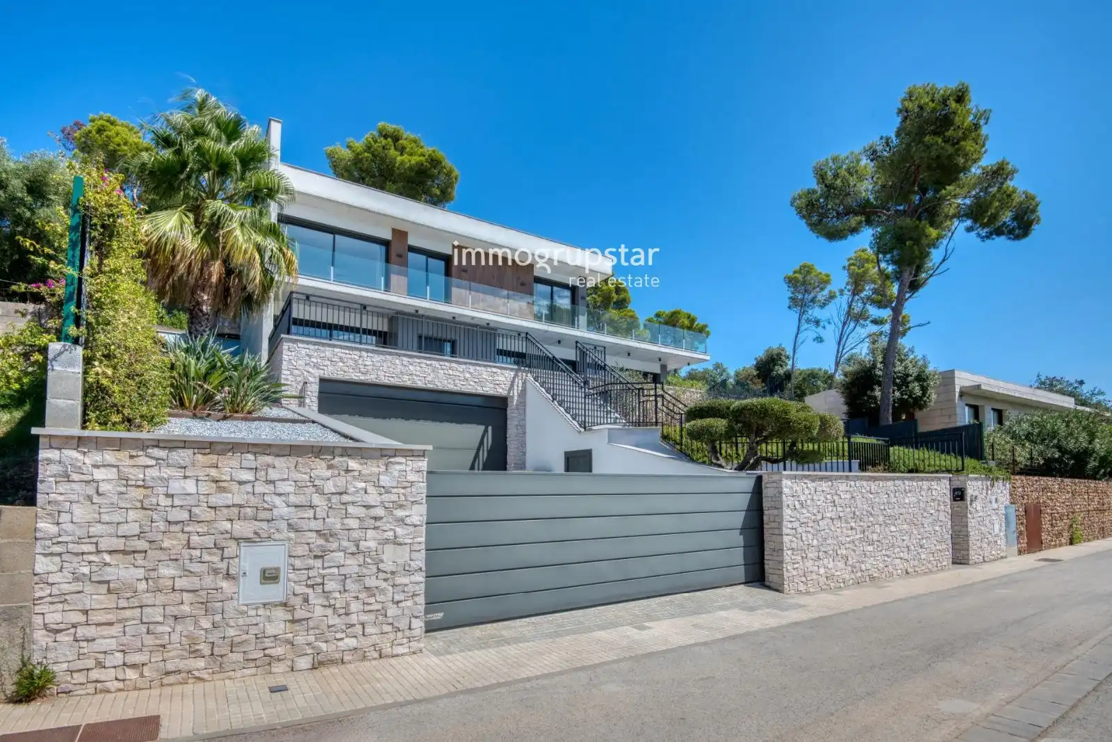 Villa avec piscine à vendre à Maragda, imagen 31