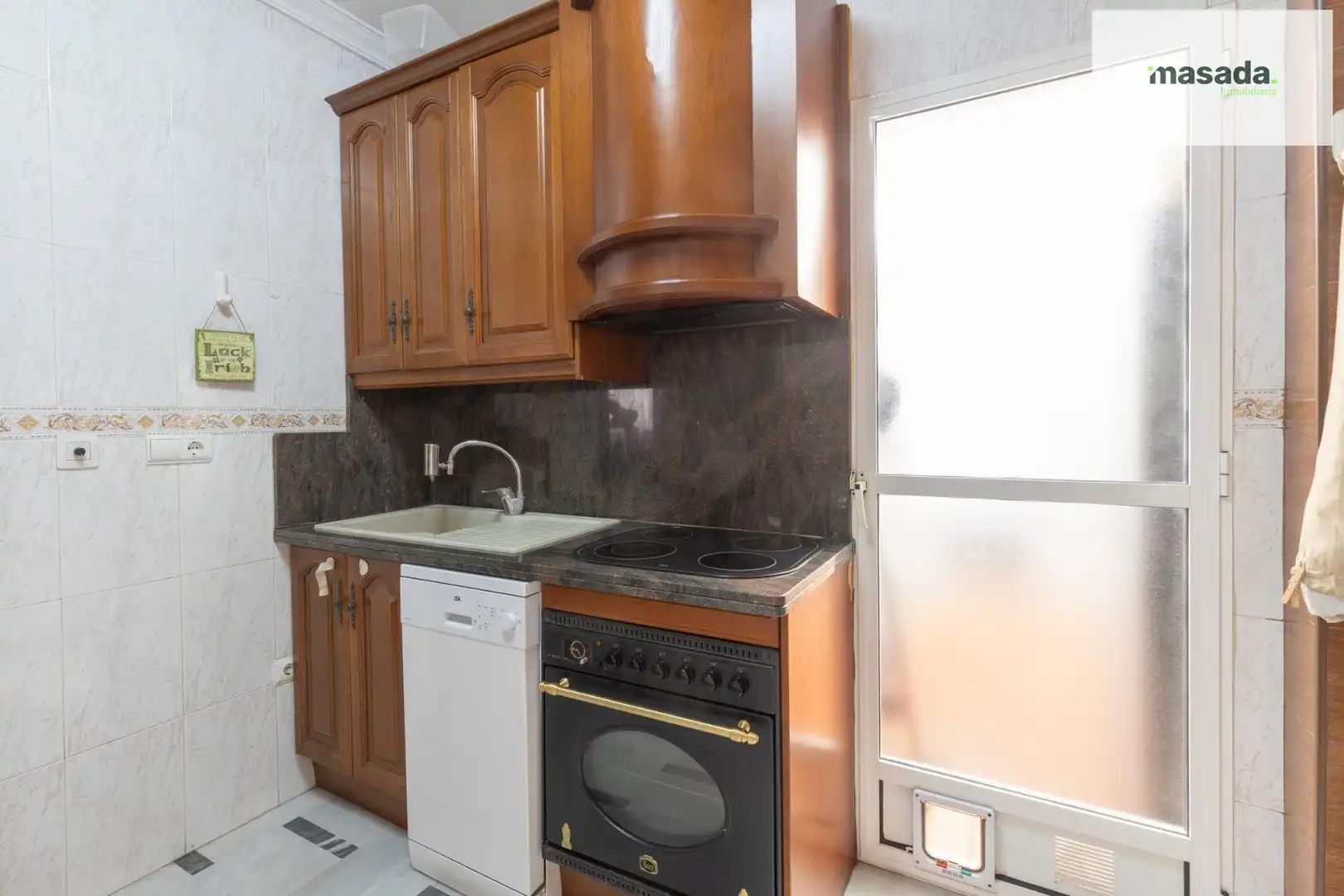Maison mitoyenne à vendre à Calle Calle Paz 14, imagen 11