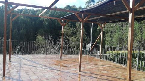 Foto 4 de Casa o xalet en venda a Raxó, Poio