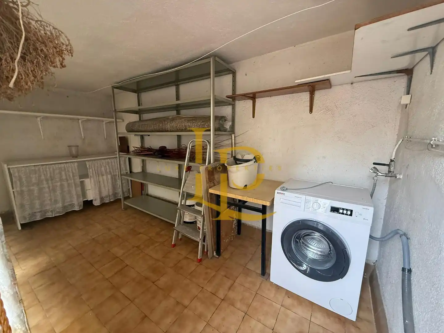 Pis en venda en Rubí amb Aire condicionat, Calefacció i Terrassa