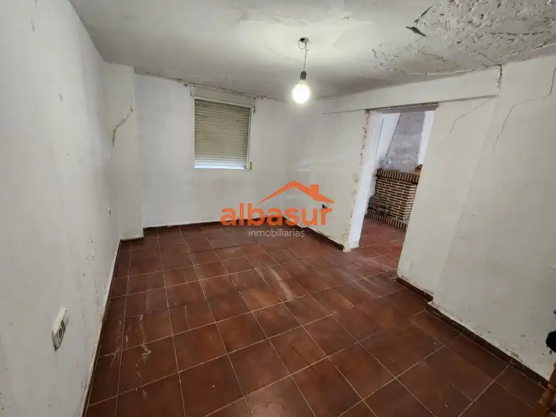 House for sale in Alfonso Onceno