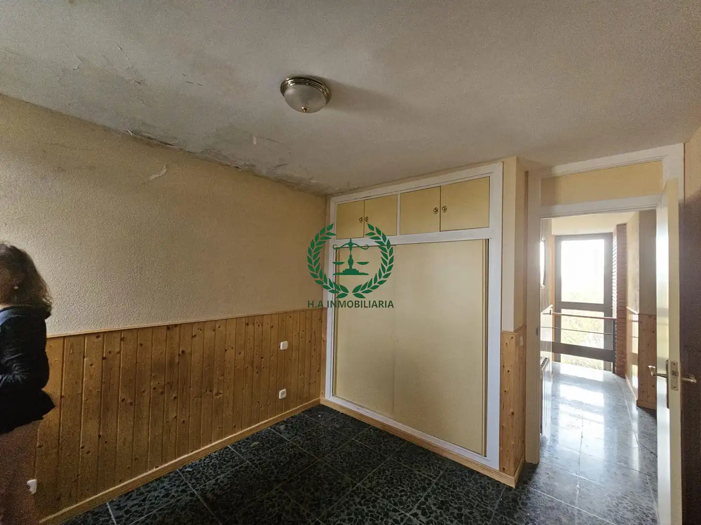 Maison jumelée avec jardin à vendre à La Cabrera, imagen 25